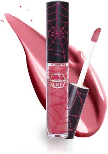 LEF Color Lip Gloss-16 Sondos