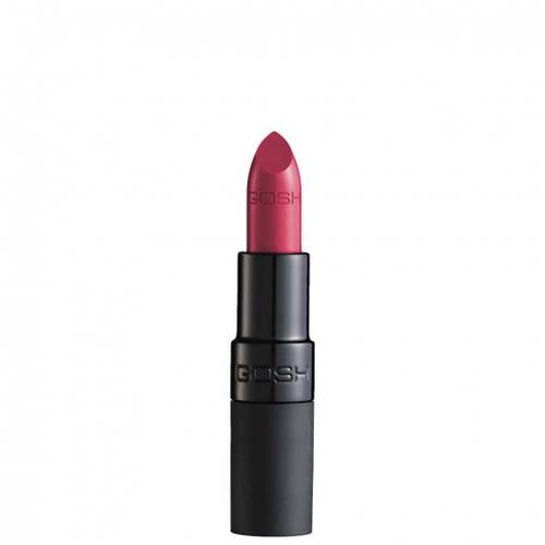 VELVET TOUCH LIPSTICK - 026 MATT ANTIQUE ROSE