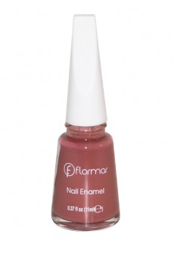 FLORMAR NAIL ENAMEL-506
