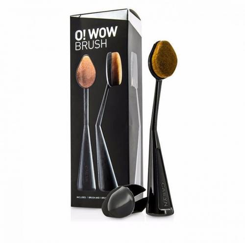 Cailyn O! Wow Brush