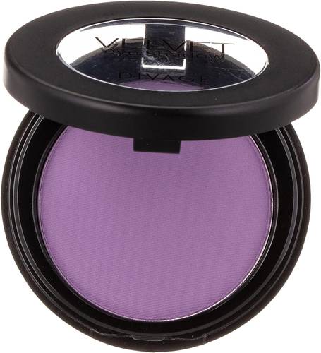 Divage Velvet Eyeshadow-No.7317