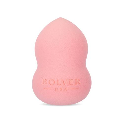 Bolver Makeup Sponge-Bv-802
