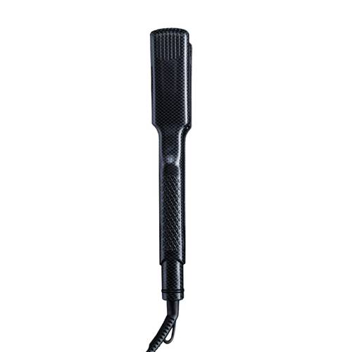 JOSE EBER PRO SERIES 1.5 INCH FLAT IRON- CARBON FIBER