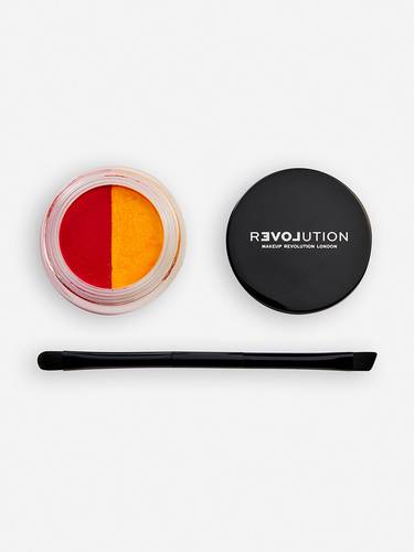 Relove Water Activated Liner Distinction -Double Up