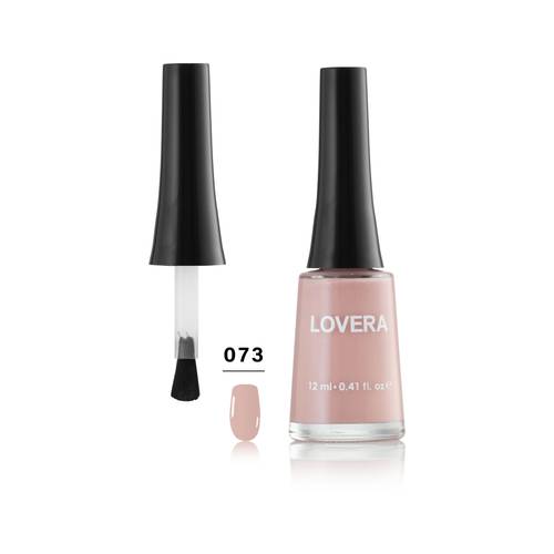 Lovera Nail Polish-073