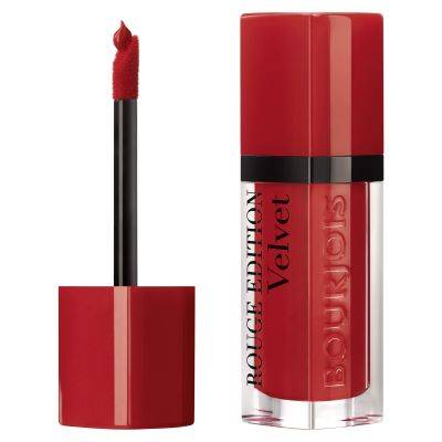 ROUGE EDITION VELVET BOURJOIS-18