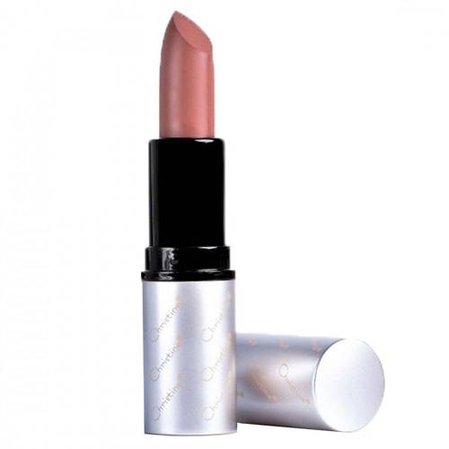 Christine Berry Flavor Matte Cashmere-W21 