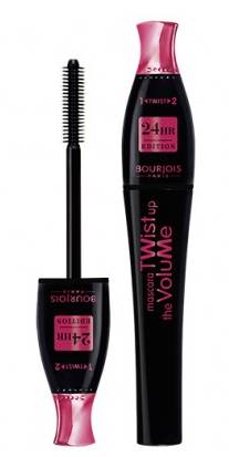 MASCARA TWIST UP THE VOLUME 