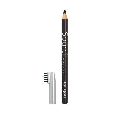 SOURCIL PRÉCISION BROWS 03 CHATAIN