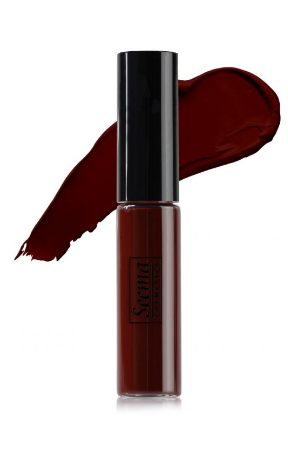 seema mini lip gloss-NO.03