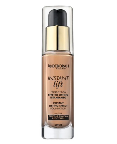 DEBORAH INSTANT LIFT FOUNDATION-04