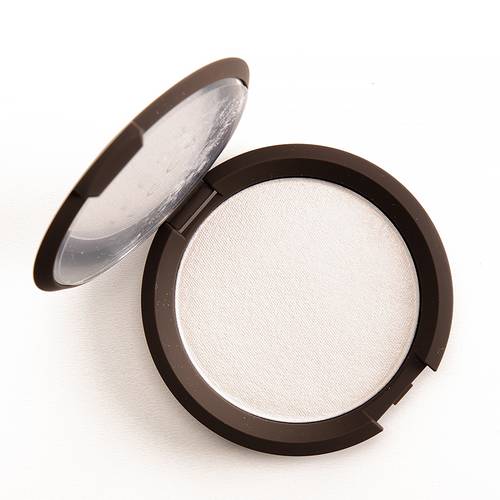 Becca Shimmering Skin Perfector Poured -Pearl
