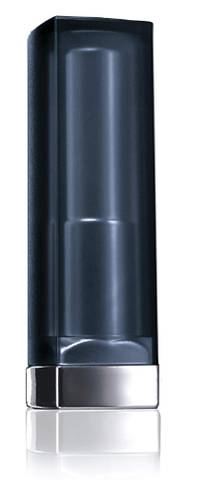 maybelline matte mat nude embrace 930