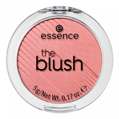 matt touch blush rose me up 30 