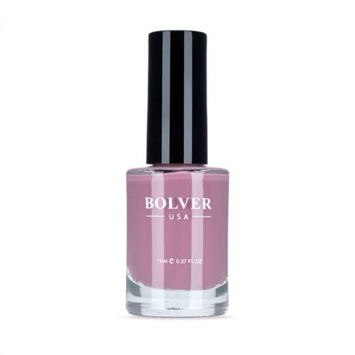 Bolver Usa Nail Polish Turuoise-732