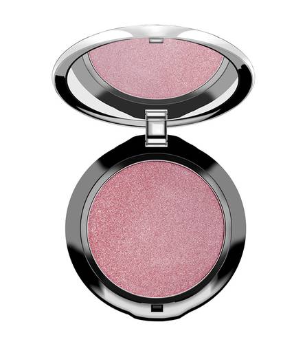 MD High Light Powder-02