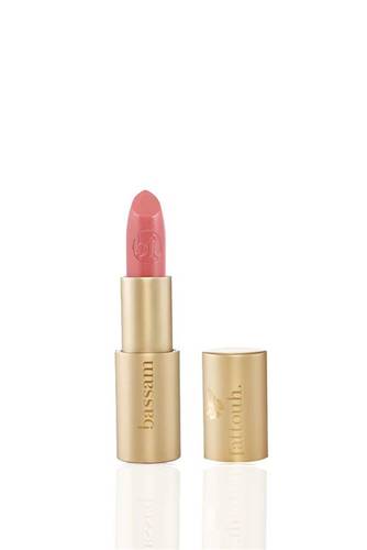 Matte Tricks Bride Lips