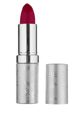 Karaja Rouge Cream Lipstick 93