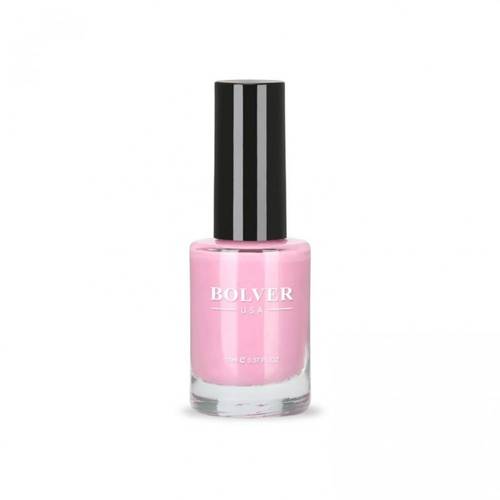BOLVER Nail Polish-693