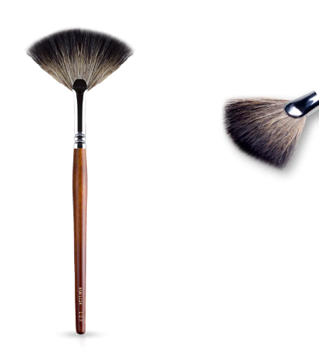 Lif Lighting Diffusing Brush-L124 