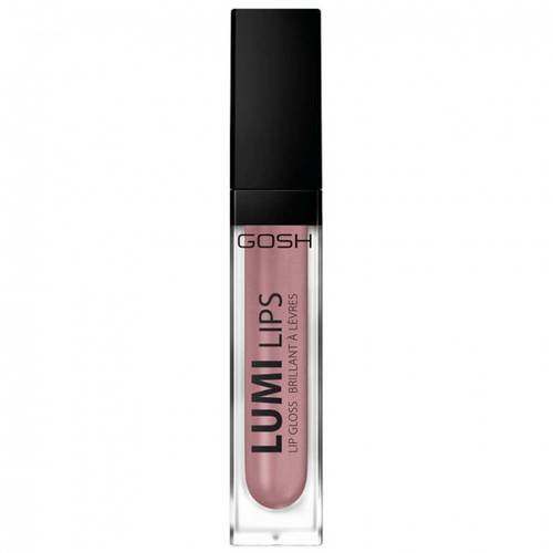 GOSH-LUMI-LIPS-006-GAL