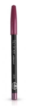 Lef Lip Liners Pencil 219