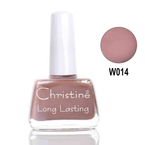 LONG LASTING 14