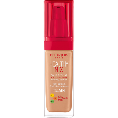 HEALTHY MIX ANTI-FATIGUE 56,5 ERABLE / MAPLE