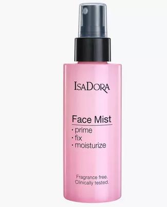 IsaDora Face Mist-100ML