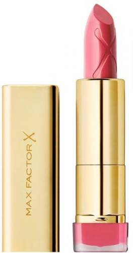 MAX FACTOR Colour Elixir Lipstick-630