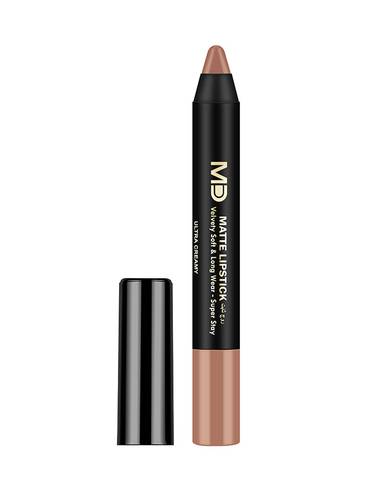 Super Stay Matte Pen Lipstick-L011