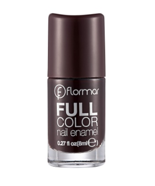FLORMAR FULL COLOR NAIL ENAMEL-FC11