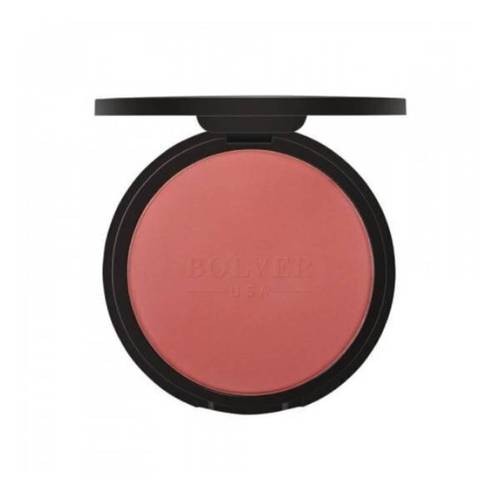 Bolver Blush-27