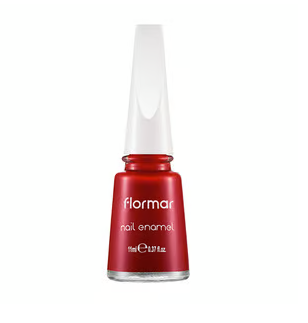 FLORMAR NAIL ENAMEL-128