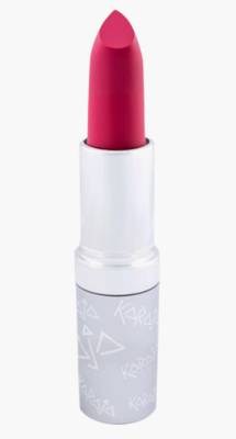Karaja Rouge Cream Lipstick 391