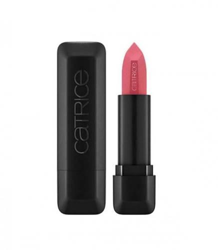 CATRICE Demi Matt Lipstick-020