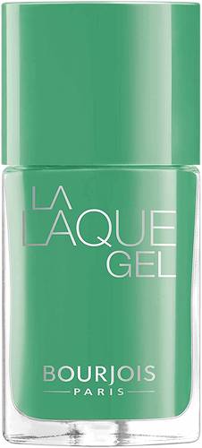 Bourjois Lalique Nail Polish - 15