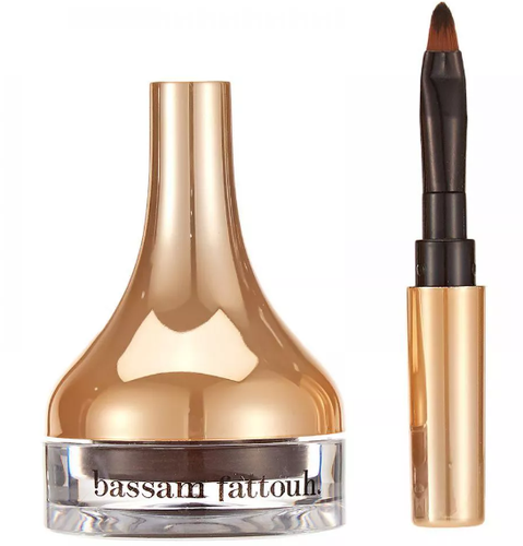 Bassam Fattouh  Cream Eyeliner- Leyl