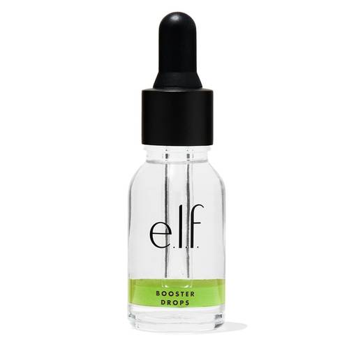 ELF CLARIFYING BOOSTER DROPS