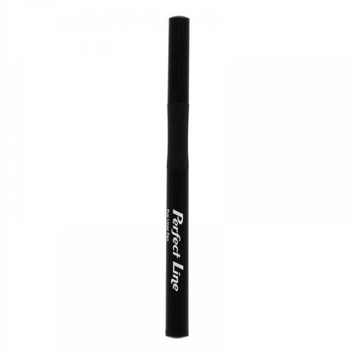 Glam's Perfect Line Eyeliner Black 805