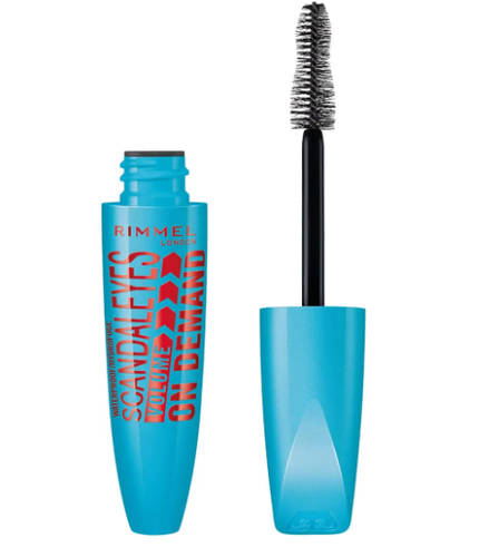 Rimmel Scand Rg Vol On Dmand Wtp Eu 