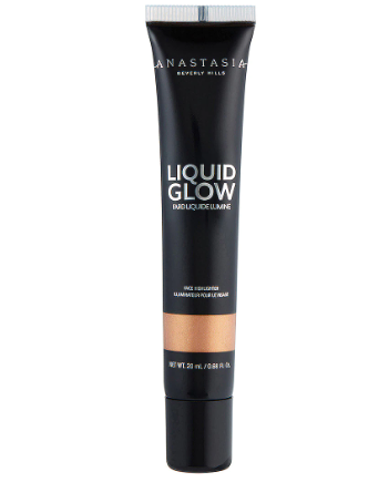 Anastasia Beverly Hills Liquid Glow-Oyster