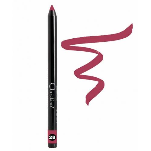 LIP LINER 28
