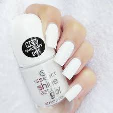 essence shine last &go -33