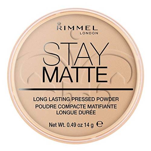 Rimmel-Stay-Matte-Pressed-Powder-Sandstorm