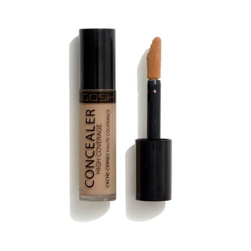 Gosh Concealer-005 Tawny