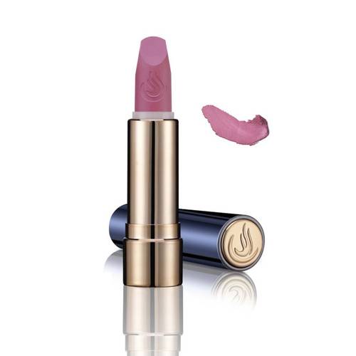 Beauty Color Mousse Matt Lipstick-408