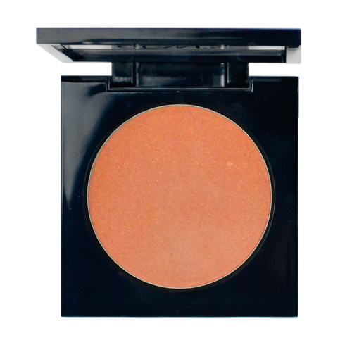 Glams bronz it natural tan-266 Light Bronze    
