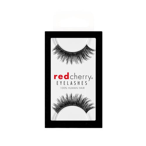 RED CHERRY MARLOW