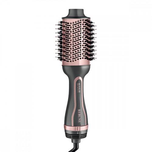 Rebune hair styler 1200 watts